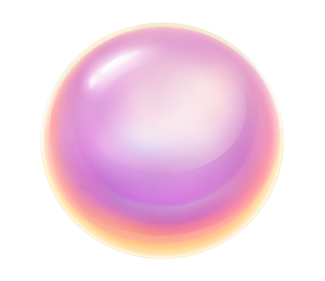 Roll the pearl Pearl symbol