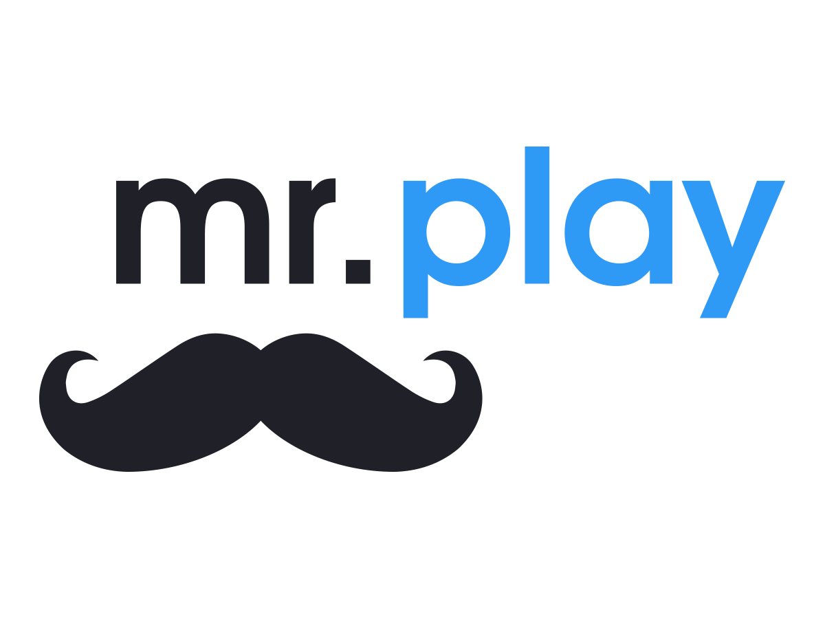 Плей обзор. Mr Play Casino. Mr.Play Casino logo. Mr Play Casino лого. Логотип плей пати.